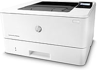 HP Laser jet Pro M305dn SF A4 Mono Auto Duplex Printer (Refurbished) HP Laser jet Pro M305dn SF A4 Mono Auto Duplex Printer (Refurbished)