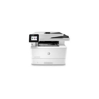 Hp M329dw+1 additional tray Multifunction Machine