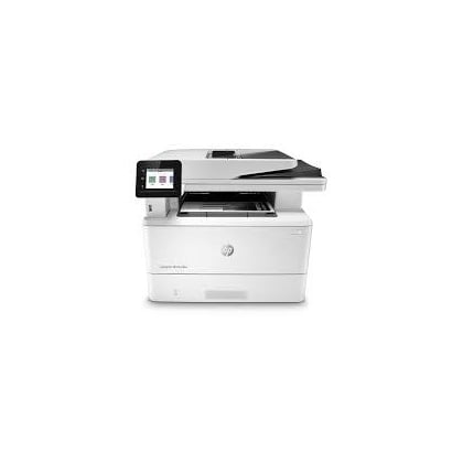 Hp M329dw Multifunction Machine