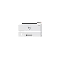 HP LaserJet Enterprise M407dn Printer