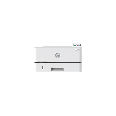 HP LaserJet Enterprise M407dn Printer