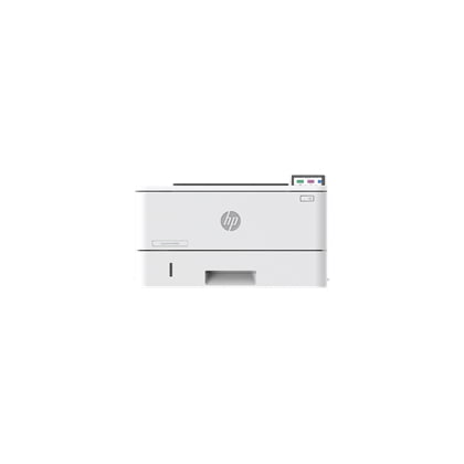 HP LaserJet Enterprise M407dn Printer