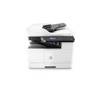 HP LaserJet MFP M42625dn Multifunction Machine