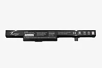 Techie Lenovo B40-70 Laptop Battery: Durable power solution for your device, ensuring extended performance. Simple installation, optimized for efficiency. Keep working seamlessly!
