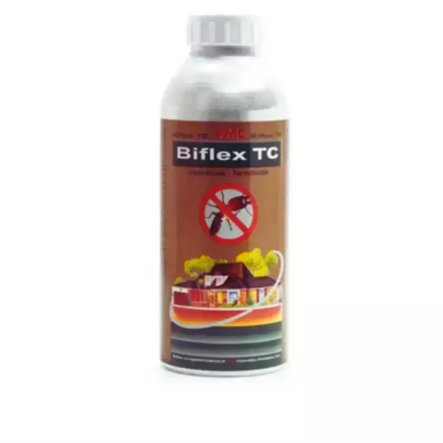 Biflex TC(FMC)