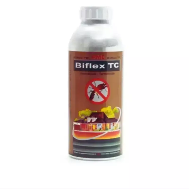 Biflex TC(FMC)