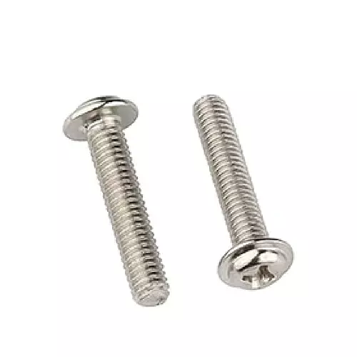 Handle Screws