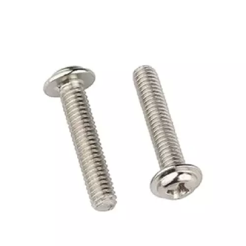 Handle Screws