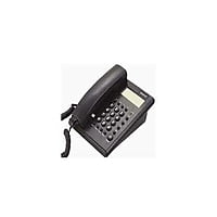 Beteel M500 Telephone