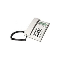 Beetel  M51PLUS Telephone