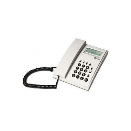 Beetel M51PLUS Telephone