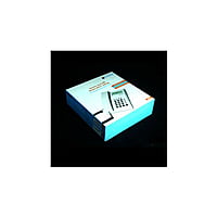 Beetel  M51PLUS Telephone