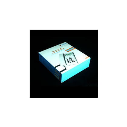 Beetel  M51PLUS Telephone