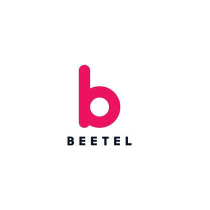 Beetel M51PLUS Telephone
