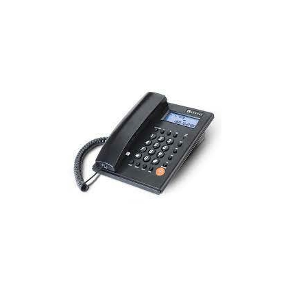 Beetel M53N Telephone