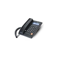 Beetel  M53N Telephone