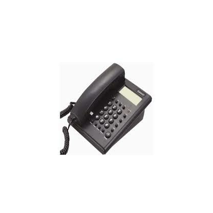 Beetel M53N Telephone