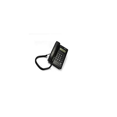 Beetel  M53N Telephone