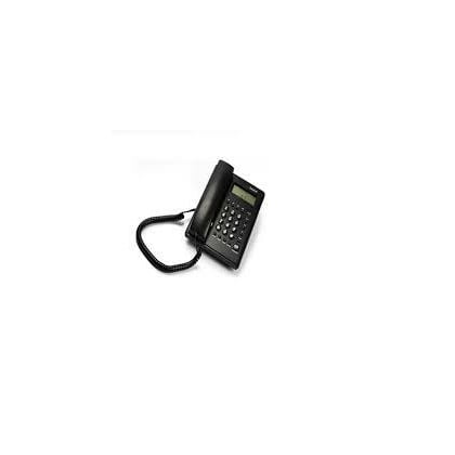 Beetel  M53N Telephone