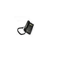 Beetel M64 Telephone