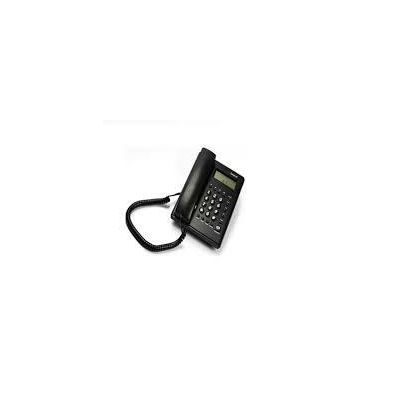 Beetel M64 Telephone