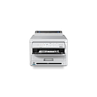 EPSON WF-M5399 inkjet Mono  Printer