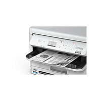 EPSON WF-M5399 inkjet Mono  Printer