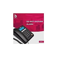 Beetel M59 Telephone