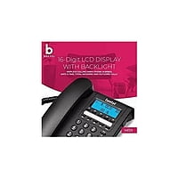 Beetel M59 Telephone