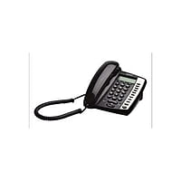Beetel M60N Telephone