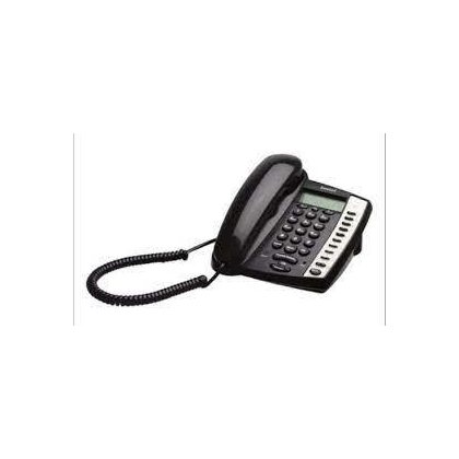 Beetel M60N Telephone