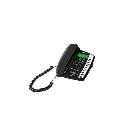 Beetel M60N Telephone