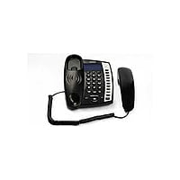 Beetel M60N Telephone