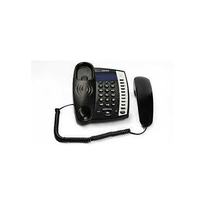 Beetel M60N Telephone