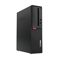 Lenovo Think Centre M715 SFF