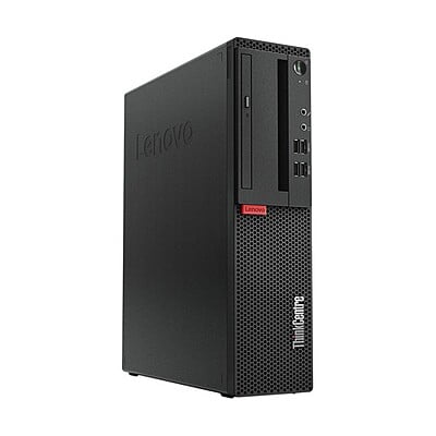 Lenovo Think Centre M715 SFF