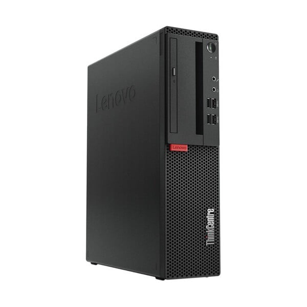 Lenovo Think Centre M715 SFF Lenovo Think Centre M715 SFF
