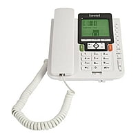 Bettel m71white Telephone Bettel m71white Telephone