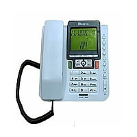 Bettel m71white Telephone Bettel m71white Telephone