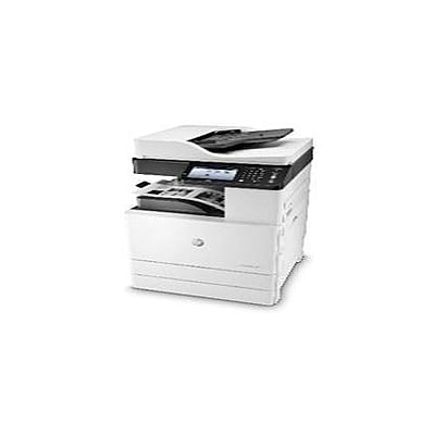 Hp M72625dn Multifunction Machine