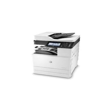 Hp M72625dn Multifunction Machine