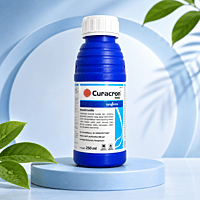 Syngenta Curacron Insecticide | Vetrivel Agro Services