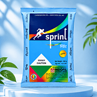 Indofil Sprint Fungicide | Vetrivel Agro Services