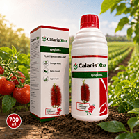 Syngenta Calaris Xtra Herbicide | Vetrivel Agro Services