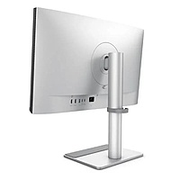 BenQ MA270U 27 Inch 4K UHD IPS Business Monitor with HDR400