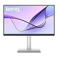 BenQ MA270U 27 Inch 4K UHD IPS Business Monitor with HDR400