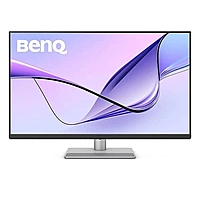 BenQ MA320U 32 Inch 4K UHD IPS Business Monitor