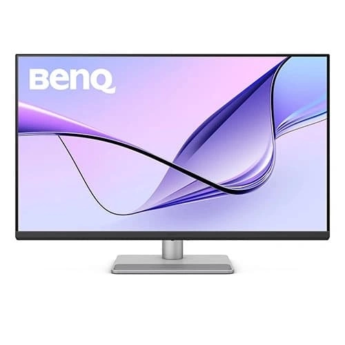 BenQ MA320U 32 Inch 4K UHD IPS Business Monitor