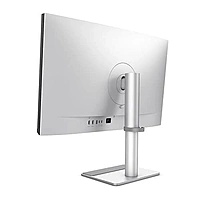 BenQ MA320U 32 Inch 4K UHD IPS Business Monitor