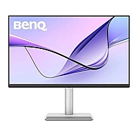 BenQ MA320U 32 Inch 4K UHD IPS Business Monitor